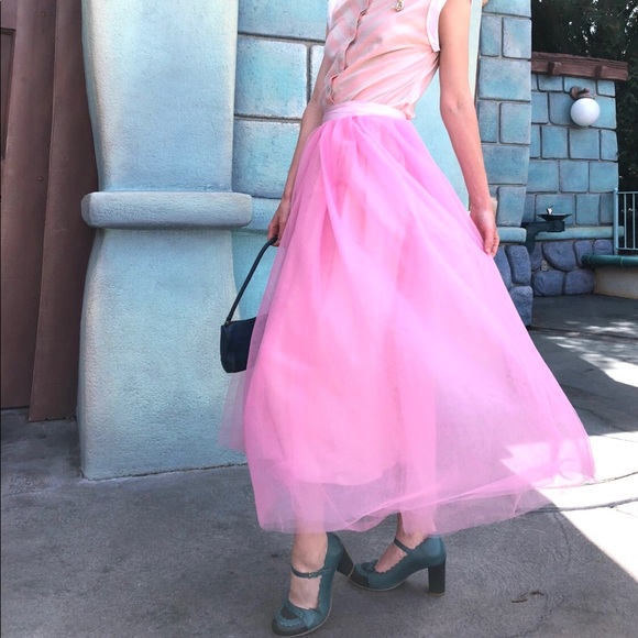 Revista Construcción » Revista Construcción